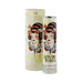 CHRISTIAN AUDIGIER Ed Hardy Love & Luck