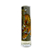 CHRISTIAN AUDIGIER Ed Hardy Men's