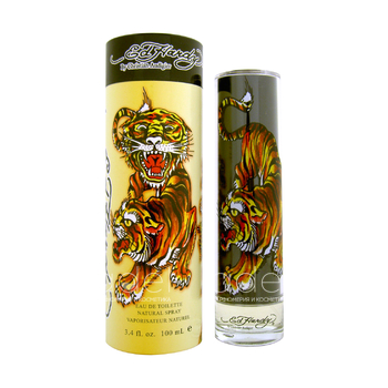 Ed Hardy Men's