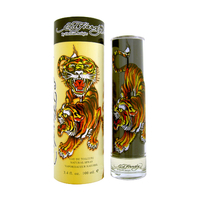 CHRISTIAN AUDIGIER Ed Hardy Men's
