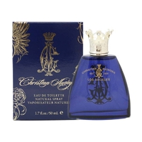 CHRISTIAN AUDIGIER Christian Audigier