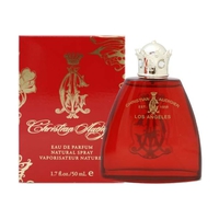 CHRISTIAN AUDIGIER Christian Audigier