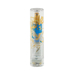 CHRISTIAN AUDIGIER Ed Hardy Love is…