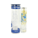 CHRISTIAN AUDIGIER Ed Hardy Love is…