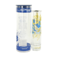 CHRISTIAN AUDIGIER Ed Hardy Love is…