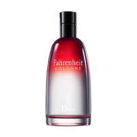 CHRISTIAN DIOR Fahrenheit Cologne