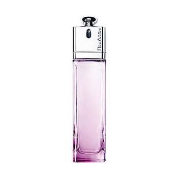 Addict Eau Fraiche 2012