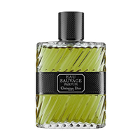 CHRISTIAN DIOR Eau Sauvage Parfum