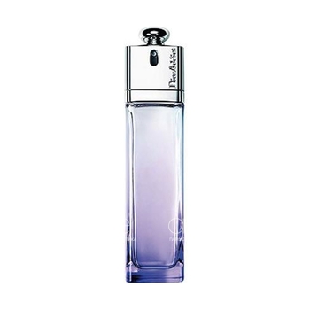 Addict Eau Sensuelle 2012