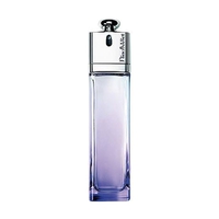 CHRISTIAN DIOR Addict Eau Sensuelle 2012