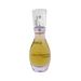 CINDY C. Crawford Feminine