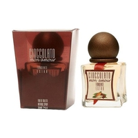 CIOCCOLATO MON AMOUR Fondente extra