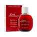 CLARINS Eau Dynamisante
