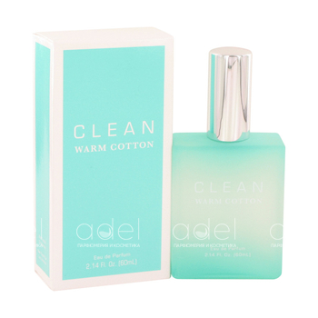 Warm Cotton