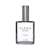 CLEAN Classic for Men