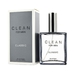 CLEAN Classic for Men