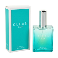 CLEAN Rain