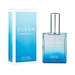 CLEAN Summer Sailing