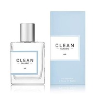 CLEAN Air
