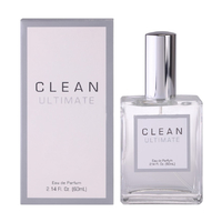CLEAN Ultimate