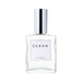 CLEAN Fragrance
