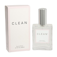 CLEAN Fragrance