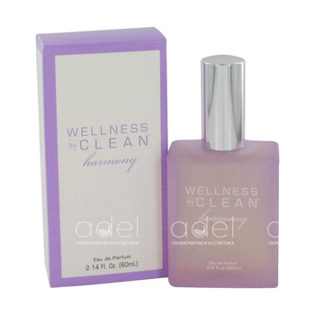 Wellness by Clean Harmony