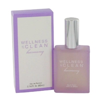 CLEAN Wellness by Clean Harmony