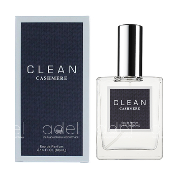 Cashmere