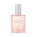 CLEAN Blossom