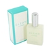 CLEAN Lather