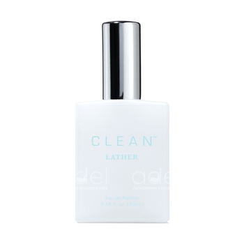 Lather