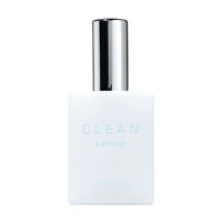 CLEAN Lather