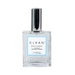 CLEAN Provence