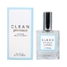CLEAN Provence