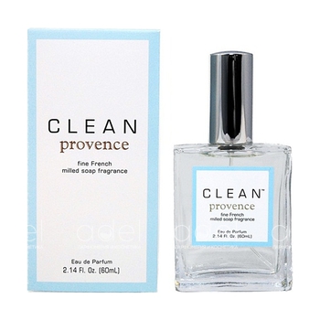 Provence