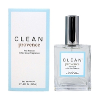 CLEAN Provence