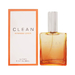 CLEAN Summer Linen
