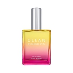 CLEAN Summer Sun