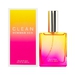 CLEAN Summer Sun