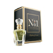 CLIVE CHRISTIAN No1 Pure Perfume