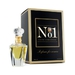 CLIVE CHRISTIAN No1 Pure Perfume