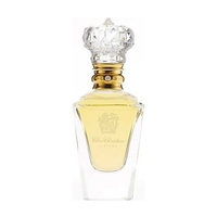 CLIVE CHRISTIAN No1 Pure Perfume