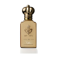 CLIVE CHRISTIAN No1 Twist Chamomile