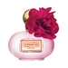 COACH Poppy Freesia Blossom