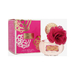COACH Poppy Freesia Blossom
