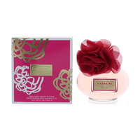 COACH Poppy Freesia Blossom