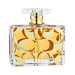 COACH Signature Rose D'Or