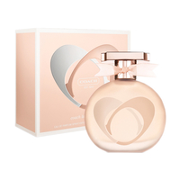 COACH Love Eau Blush
