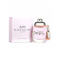 COACH Coach Toilette